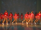 ��������� ��������� ���������� - 2017