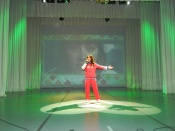 ��������� ��������� ���������� - 2017