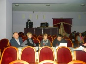 ��������� ��������� ���������� - 2017