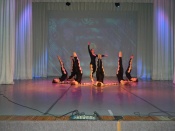 ��������� ��������� ���������� - 2017