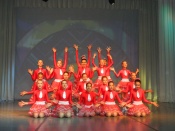 ��������� ��������� ���������� - 2017