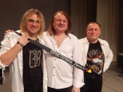 ������ ������ ���� ��������� ������������ ����� ������������