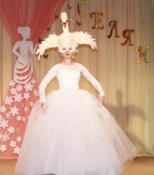 � ����������� ������ ������� ����� �������� �������