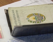 ������� ����������� ����� ������������ ������ �� ������