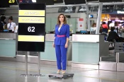 ������ ������ ������� �� ����� ��� ������