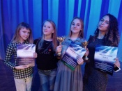 ����������� ���������� ������ ��������� ����� �������� ������ � ������������ ���������!