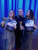 ����������� ���������� ������ ��������� ����� �������� ������ � ������������ ���������!