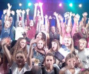 ����������� ���������� ������ ��������� ����� �������� ������ � ������������ ���������!