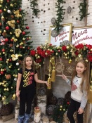 ����������� ���������� ������ ��������� ����� �������� ������ � ������������ ���������!