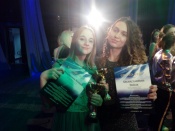 ����������� ���������� ������ ��������� ����� �������� ������ � ������������ ���������!