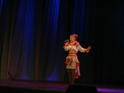 ����������� ���������� ������ ��������� ����� �������� ������ � ������������ ���������!