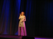 ����������� ���������� ������ ��������� ����� �������� ������ � ������������ ���������!