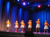 ����������� ���������� ������ ��������� ����� �������� ������ � ������������ ���������!