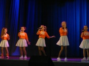 ����������� ���������� ������ ��������� ����� �������� ������ � ������������ ���������!