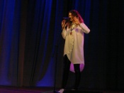 ����������� ���������� ������ ��������� ����� �������� ������ � ������������ ���������!