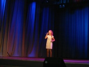 ����������� ���������� ������ ��������� ����� �������� ������ � ������������ ���������!