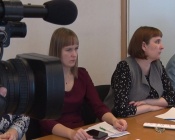 ������ ���������� ������ ���� �������� ���� ����������