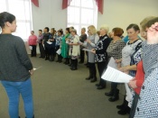 ������� �������