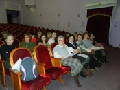 ������� �������