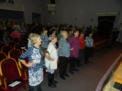 ������� �������