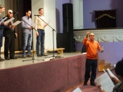 ������� �������