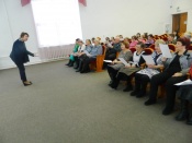 ������� �������