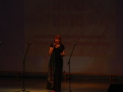 ������� �������