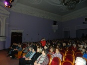 ������� �������