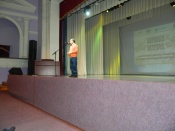 ������� �������