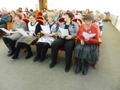 ������� �������