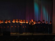 ������� �������