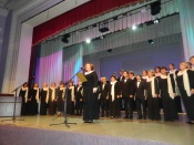 ������� �������