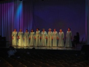 ������� �������