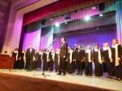 ������� �������