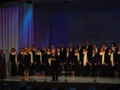 ������� �������