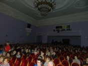 ������� �������