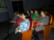 ������� �������