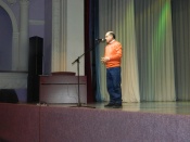 ������� �������