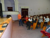 ������� �������