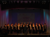 ������� �������