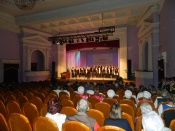 ������� �������