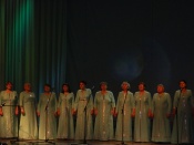 ������� �������