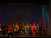 ������� �������