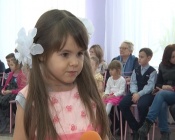 ����������� ���� ������������ ������� ���������� ��������