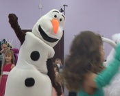 ����������� ���� ������������ ������� ���������� ��������