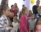 ����������� ���� ������������ ������� ���������� ��������