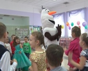 ����������� ���� ������������ ������� ���������� ��������