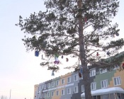 ����������� ���� ������������ ������� ���������� ��������