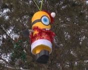 ����������� ���� ������������ ������� ���������� ��������