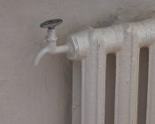 ���������� ������ �������� ����� �� ����� � �� �������� �� ����